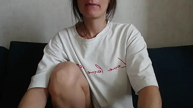 Snapshot of Jennna_Maya chatting on October 16, 8:04 am Jennna Maya online show from October 16, 8:04 am