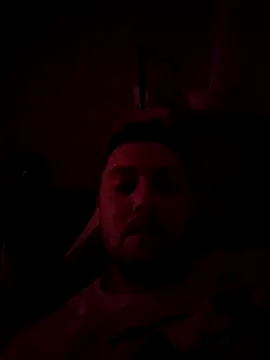 frank08011 online show from March 20, 4:01 pm