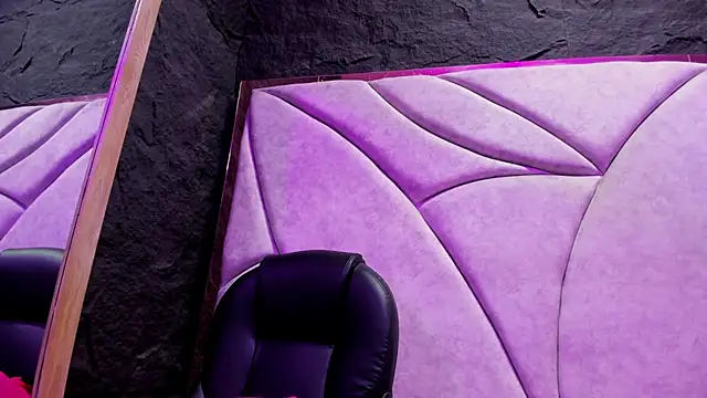 HornySlut69  online show from February 26, 5:56 pm