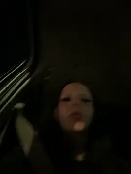 Snapshot of bestorbetter chatting on March 11, 3:34 am bestorbetter online show from March 11, 3:34 am