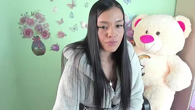 Snapshot of Bich_Anal_ chatting on June 26, 3:44 am Bich Anal online show from June 26, 3:44 am