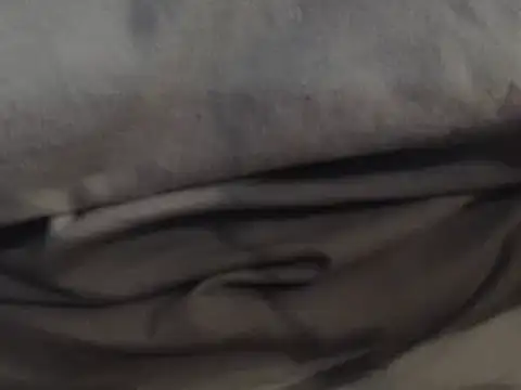 Snapshot of LatinoSized chatting on December 13, 11:06 pm LatinoSized online show from December 13, 11:06 pm