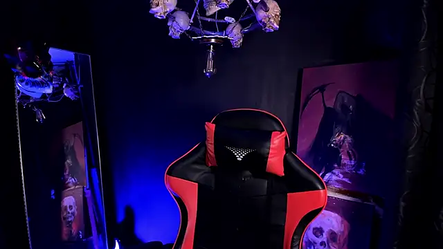 Rubyy-Rose1 online show from March 23, 2:04 am