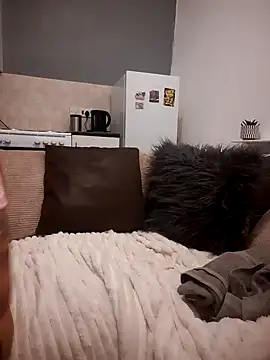 yourfavecumslut online show from January 20, 2:14 pm