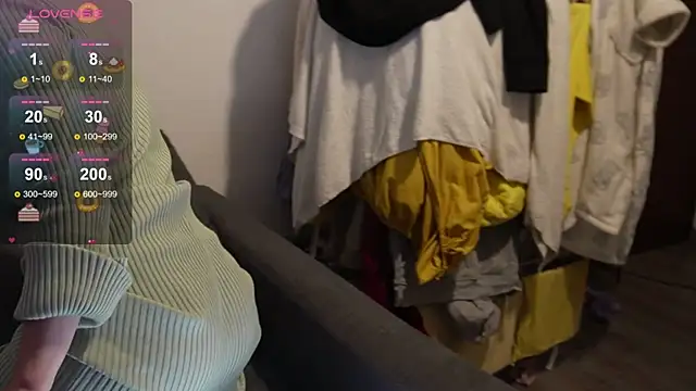 Snapshot of samarakayako chatting on January 15, 9:40 pm samarakayako online show from January 15, 9:40 pm