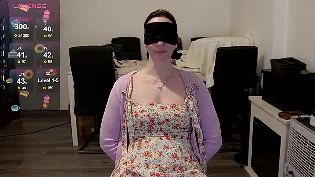 Snapshot of samarakayako chatting on March 1, 9:06 pm samarakayako online show from March 1, 9:06 pm