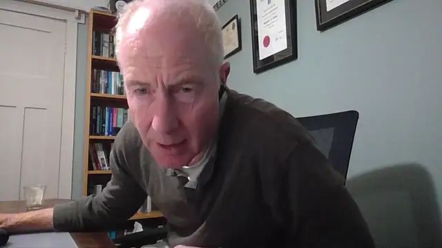 jiggy77777 online show from February 24, 10:19 pm