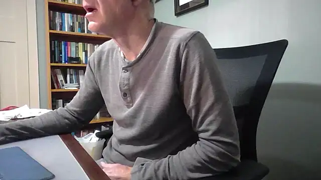 jiggy77777 online show from March 4, 9:32 pm