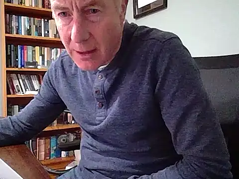 jiggy77777 online show from May 7, 2:50 am