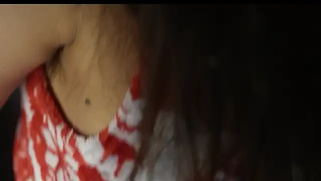 -AyeshaSinghania- online show from December 18, 8:14 pm