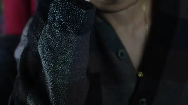 -AyeshaSinghania- online show from January 16, 8:22 am