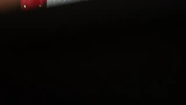 -AyeshaSinghania- online show from January 17, 6:44 pm