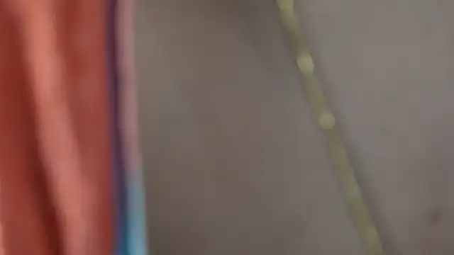 -AyeshaSinghania- online show from January 20, 8:07 pm