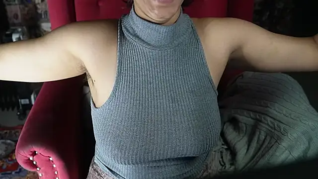 -AyeshaSinghania- online show from January 22, 5:17 pm