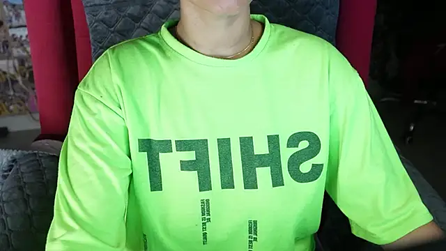 -AyeshaSinghania- online show from January 30, 4:55 pm