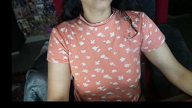 -AyeshaSinghania- online show from March 21, 1:56 am