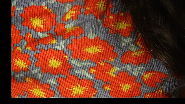 -AyeshaSinghania- online show from March 21, 4:40 pm