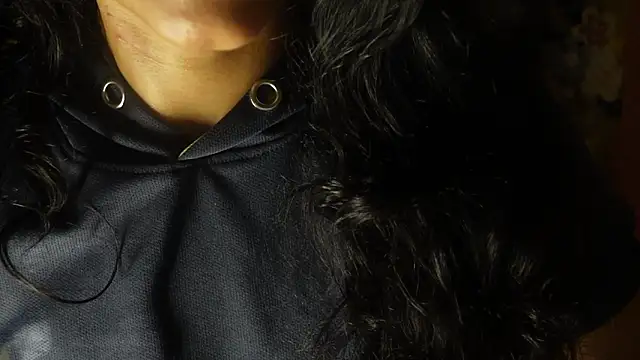 -AyeshaSinghania- online show from February 26, 4:17 pm