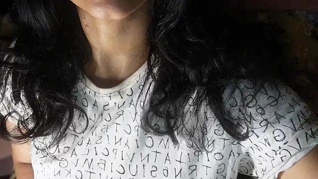 -AyeshaSinghania- online show from February 27, 5:02 pm