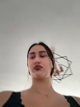 Fortune 888 online show from October 5, 8:34 am