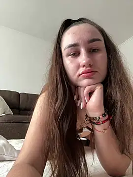 Snapshot of Fortune_888 chatting on February 1, 9:52 am Fortune 888 online show from February 1, 9:52 am