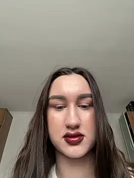 Snapshot of Fortune_888 chatting on February 10, 7:12 am Fortune 888 online show from February 10, 7:12 am