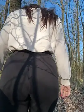 Snapshot of Fortune_888 chatting on February 14, 1:08 pm Fortune 888 online show from February 14, 1:08 pm