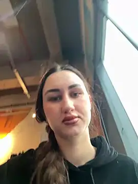 Snapshot of Fortune_888 chatting on February 21, 9:21 am Fortune 888 online show from February 21, 9:21 am