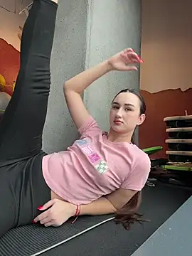 Snapshot of Fortune_888 chatting on February 25, 10:47 am Fortune 888 online show from February 25, 10:47 am