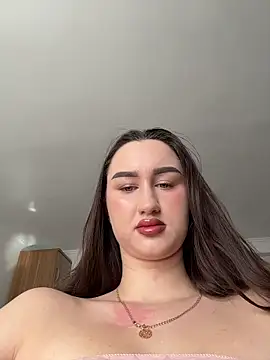 Snapshot of Fortune_888 chatting on February 26, 11:20 am Fortune 888 online show from February 26, 11:20 am