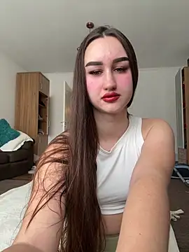 Fortune 888 online show from March 17, 10:40 am