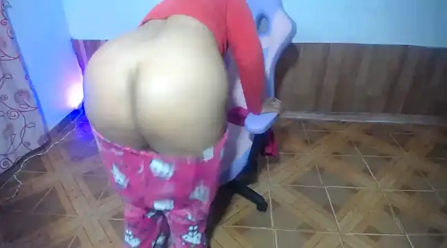 daleska ayala 1 online show from March 1, 11:26 pm