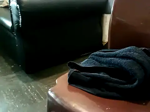 Yardie bone online show from January 16, 7:49 am