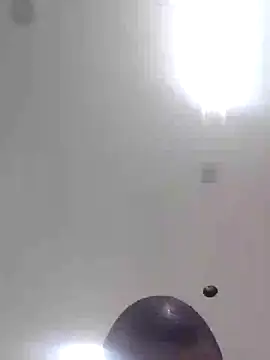 Yardie bone online show from March 2, 3:37 pm