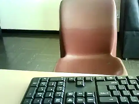 Yardie bone online show from March 6, 2:29 pm