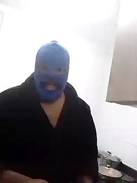 Yardie bone online show from October 20, 12:27 pm