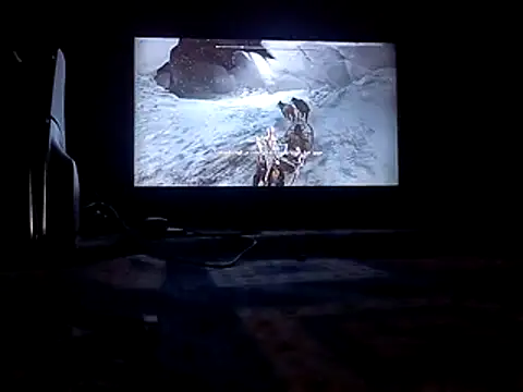 Snapshot of ali1996a1 chatting on November 27, 8:33 pm ali1996a1 online show from November 27, 8:33 pm