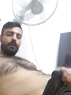 Snapshot of ali1996a1 chatting on July 29, 9:57 pm ali1996a1 online show from July 29, 9:57 pm