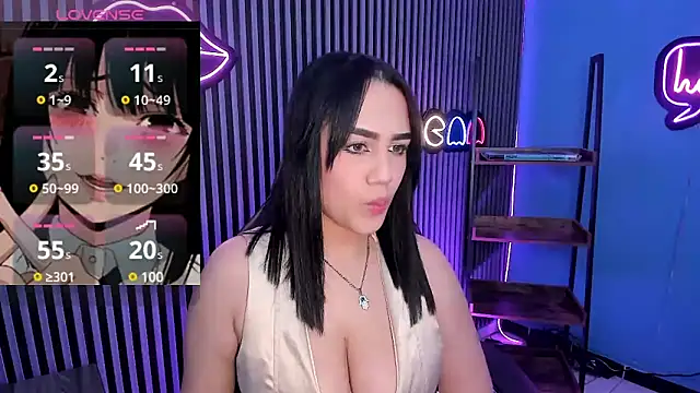 Snapshot of emily_roberts1 chatting on January 8, 3:08 am emily roberts1 online show from January 8, 3:08 am