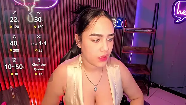 Snapshot of emily_roberts1 chatting on January 8, 9:10 am emily roberts1 online show from January 8, 9:10 am