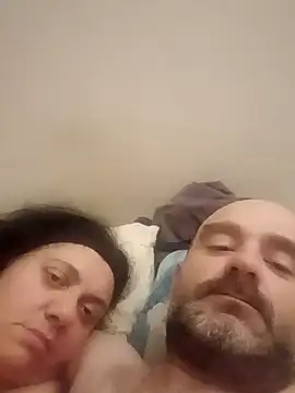Snapshot of BustyBabyOfficial chatting on January 30, 1:00 am BustyBabyOfficial online show from January 30, 1:00 am