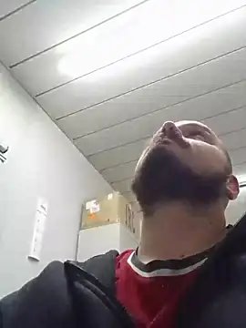 Snapshot of bussilesnar chatting on February 6, 5:38 pm bussilesnar online show from February 6, 5:38 pm