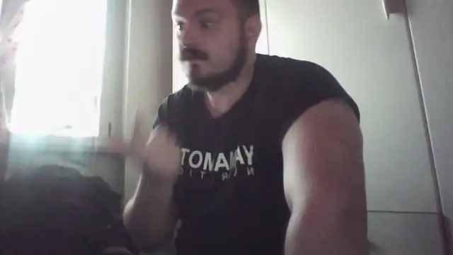 Snapshot of bussilesnar chatting on February 20, 3:01 pm bussilesnar online show from February 20, 3:01 pm