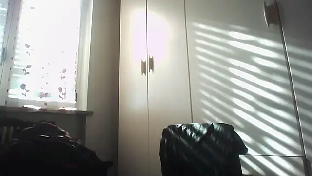 Snapshot of bussilesnar chatting on February 22, 1:09 pm bussilesnar online show from February 22, 1:09 pm