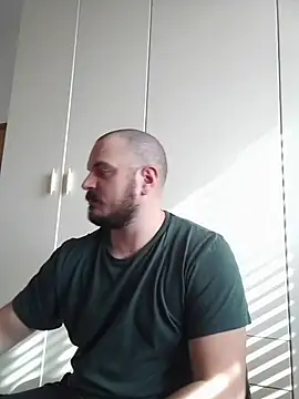 Snapshot of bussilesnar chatting on February 27, 1:11 pm bussilesnar online show from February 27, 1:11 pm