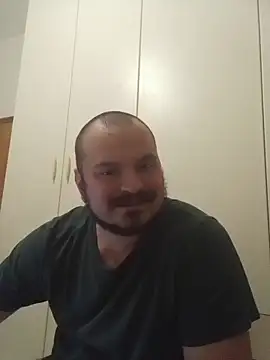 Snapshot of bussilesnar chatting on March 2, 7:10 pm bussilesnar online show from March 2, 7:10 pm