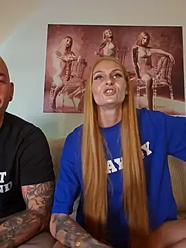 Snapshot of LessiaMia chatting on February 9, 7:18 pm LessiaMia online show from February 9, 7:18 pm