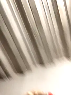 The wickles 4443 online show from November 2, 12:57 am