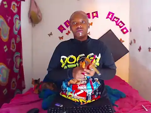 The wickles 4443 online show from November 19, 6:13 am