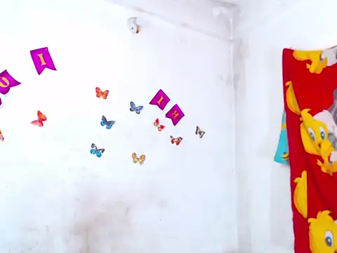 The wickles 4443 online show from January 7, 10:12 pm